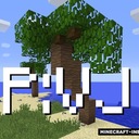 Мод Project: Vibrant Journeys для Minecraft 1.21.1, 1.21, 1.20.1,  ...