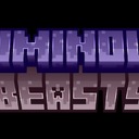 Мод Luminous: Beasts для Minecraft 1.20.4 neoforge, 1.20.1