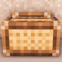 Мод Fishermen's Trap для Minecraft 1.21.1, 1.21, 1.20.1,  ...