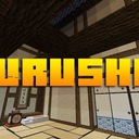 Мод Urushi для Minecraft 1.20.1, 1.19.2, 1.18.2,  ...