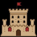 Мод Rogue Shadow's Lock & Key для Minecraft 1.19.4, 1.18.2