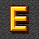 Мод Eternal Tales для Minecraft 1.20.4, 1.20.1, 1.19.4,  ...