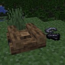 Мод Realistic Campfires для Minecraft 1.21.1, 1.21, 1.20.6,  ...