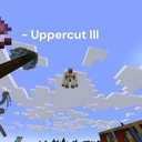 Мод Uppercut Enchantment для Minecraft 1.19.3, 1.19.3 fabric