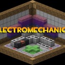 Мод Electromechanics для Minecraft 1.21.1, 1.21.1 - 1.21, 1.21,  ...