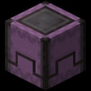 Мод Reinforced Shulker Boxes для Minecraft 1.21.1, 1.21, 1.20.6,  ...