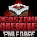 Мод Redstone Jukeboxes для Minecraft 1.20.2, 1.20.1