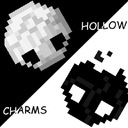 Мод Hollow Charms для Minecraft 1.20.1