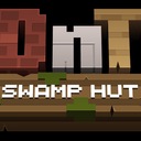 Мод DnT Swamp Hut Overhaul для Minecraft 1.21.1, 1.21, 1.20.6,  ...