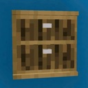 Мод Furnish для Minecraft 1.21.1, 1.21, 1.20.1,  ...