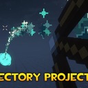 Мод TrajectoryProjections для Minecraft 1.21.1 - 1.21