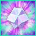 Мод Mystical Power Crystals для Minecraft 1.20.1