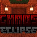 Мод Chaos Eclipse для Minecraft 1.20.1