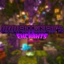 Мод Undertaker's Enchants для Minecraft 1.20.2 - 1.20.1