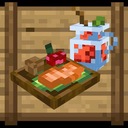 Мод Display Delight для Minecraft 1.21.1, 1.20.1