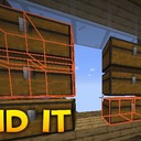 Мод Find It для Minecraft 1.21.1 neoforge, 1.21.1 - 1.21, 1.21 neoforge