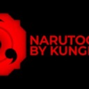 Мод NarutoCraft для Minecraft 1.21