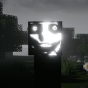 Мод The Skirr для Minecraft 1.19.2