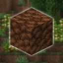 Мод Caffeinated для Minecraft 1.21.1, 1.21, 1.20.2,  ...