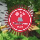 Мод Mushroom Quest для Minecraft 1.20.1, 1.19.4, 1.19.2,  ...