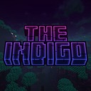 Мод The Indigo для Minecraft 1.20.1