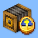 Мод AutomaticMemories для Minecraft 1.21.1 - 1.19.3