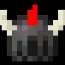 Мод Biome Armors для Minecraft 1.20.1