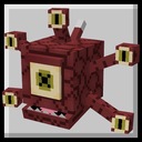 Мод Dungeon Denizens для Minecraft 1.20.1, 1.19.4, 1.19.3,  ...