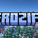 Мод Frozify для Minecraft 1.20.1, 1.20.1 fabric, 1.19.2,  ...