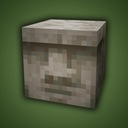 Мод Moyai для Minecraft 1.21.1, 1.21, 1.20.1,  ...