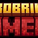 Мод Herobrines Omen для Minecraft 1.20.1