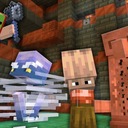 Мод Tricky Trails by EightSidedSquare для Minecraft 1.20.6