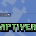 Мод AdaptiveHUD для Minecraft 1.21.1, 1.21, 1.20.6,  ...