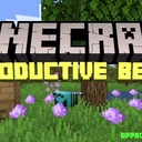 Мод Productive Bees для Minecraft 1.21.1, 1.21, 1.20.1,  ...