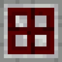 Мод Redstone Transceivers для Minecraft 1.20.6, 1.20.1