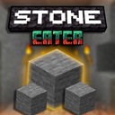 Мод Stone Eater для Minecraft 1.20.1, 1.19.2, 1.18.2,  ...