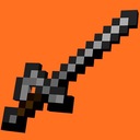 Мод Take's Armory для Minecraft 1.20.1