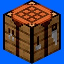 Мод Take's Crafts для Minecraft 1.20.1