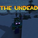 Мод The undead revamped для Minecraft 1.21.1, 1.20.1, 1.19.2,  ...