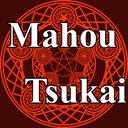 Мод Mahou Tsukai для Minecraft 1.21.1, 1.21, 1.20.1,  ...