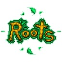 Мод Roots Classic для Minecraft 1.21.1, 1.21.1 neoforge, 1.20.1,  ...