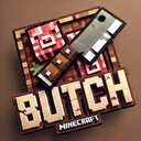 Мод Butch - Mob Drops Reimagined для Minecraft 1.20.6