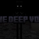 Мод Mortius' The Deep Void для Minecraft 1.20.6, 1.20.4, 1.20.1,  ...