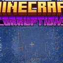 Мод Lanse's Combined Challenges для Minecraft 1.20.1