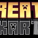 Мод Create Kart для Minecraft 1.20.1