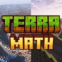 Мод TerraMath для Minecraft 1.20.1, 1.20