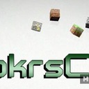 Мод BspkrsCore для Minecraft 1.12.2, 1.12.1, 1.12,  ...