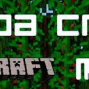 Мод CocoaCraft для Minecraft 1.7.10, 1.7.2, 1.6.4,  ...