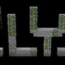 Мод The Elysium для Minecraft 1.7.10 - 1.7.2