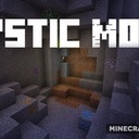 Мод Mystic Mods для Minecraft 1.7.10, 1.7.2, 1.6.4,  ...